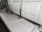 2025 Ford F-450 Super Cab DRW 4WD Knapheide Service Truck for sale #T580513 - photo 28