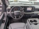 2025 Ford F-450 Super Cab DRW 4WD Knapheide Service Truck for sale #T580513 - photo 29