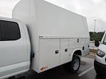 2025 Ford F-450 Super Cab DRW 4WD Knapheide Service Truck for sale #T580513 - photo 30