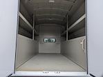 2025 Ford F-450 Super Cab DRW 4WD Knapheide Service Truck for sale #T580513 - photo 31