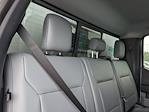 2025 Ford F-450 Super Cab DRW 4WD Knapheide Service Truck for sale #T580513 - photo 34