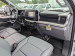 2025 Ford F-450 Super Cab DRW 4WD Knapheide Service Truck for sale #T580513 - photo 36