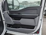 2025 Ford F-450 Super Cab DRW 4WD Knapheide Service Truck for sale #T580513 - photo 37