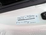 2025 Ford F-450 Super Cab DRW 4WD Knapheide Service Truck for sale #T580513 - photo 38
