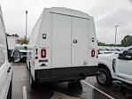 2025 Ford F-450 Super Cab DRW 4WD Knapheide Service Truck for sale #T580513 - photo 5