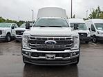 2025 Ford F-450 Super Cab DRW 4WD Knapheide Service Truck for sale #T580513 - photo 8