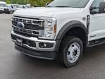 New 2025 Ford F-450 Super Cab 4WD Knapheide KC132H2094 11' 1" Service Truck for sale #T580514 - photo 10
