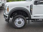New 2025 Ford F-450 Super Cab 4WD Knapheide KC132H2094 11' 1" Service Truck for sale #T580514 - photo 11