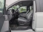 New 2025 Ford F-450 Super Cab 4WD Knapheide KC132H2094 11' 1" Service Truck for sale #T580514 - photo 13
