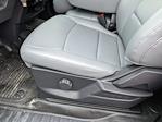 New 2025 Ford F-450 Super Cab 4WD Knapheide KC132H2094 11' 1" Service Truck for sale #T580514 - photo 14