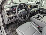New 2025 Ford F-450 Super Cab 4WD Knapheide KC132H2094 11' 1" Service Truck for sale #T580514 - photo 15