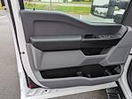 New 2025 Ford F-450 Super Cab 4WD Knapheide KC132H2094 11' 1" Service Truck for sale #T580514 - photo 16