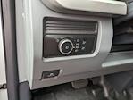 New 2025 Ford F-450 Super Cab 4WD Knapheide KC132H2094 11' 1" Service Truck for sale #T580514 - photo 18
