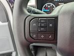 New 2025 Ford F-450 Super Cab 4WD Knapheide KC132H2094 11' 1" Service Truck for sale #T580514 - photo 19