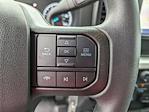 New 2025 Ford F-450 Super Cab 4WD Knapheide KC132H2094 11' 1" Service Truck for sale #T580514 - photo 20