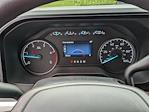 New 2025 Ford F-450 Super Cab 4WD Knapheide KC132H2094 11' 1" Service Truck for sale #T580514 - photo 21