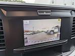 New 2025 Ford F-450 Super Cab 4WD Knapheide KC132H2094 11' 1" Service Truck for sale #T580514 - photo 23
