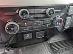 New 2025 Ford F-450 Super Cab 4WD Knapheide KC132H2094 11' 1" Service Truck for sale #T580514 - photo 24