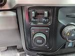 New 2025 Ford F-450 Super Cab 4WD Knapheide KC132H2094 11' 1" Service Truck for sale #T580514 - photo 25