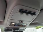 New 2025 Ford F-450 Super Cab 4WD Knapheide KC132H2094 11' 1" Service Truck for sale #T580514 - photo 26