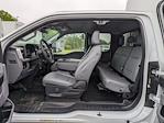 New 2025 Ford F-450 Super Cab 4WD Knapheide KC132H2094 11' 1" Service Truck for sale #T580514 - photo 27