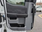 New 2025 Ford F-450 Super Cab 4WD Knapheide KC132H2094 11' 1" Service Truck for sale #T580514 - photo 28