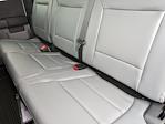 New 2025 Ford F-450 Super Cab 4WD Knapheide KC132H2094 11' 1" Service Truck for sale #T580514 - photo 29