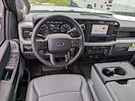 New 2025 Ford F-450 Super Cab 4WD Knapheide KC132H2094 11' 1" Service Truck for sale #T580514 - photo 30