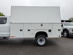 New 2025 Ford F-450 Super Cab 4WD Knapheide KC132H2094 11' 1" Service Truck for sale #T580514 - photo 31