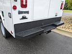 New 2025 Ford F-450 Super Cab 4WD Knapheide KC132H2094 11' 1" Service Truck for sale #T580514 - photo 32