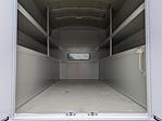 New 2025 Ford F-450 Super Cab 4WD Knapheide KC132H2094 11' 1" Service Truck for sale #T580514 - photo 33
