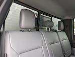 New 2025 Ford F-450 Super Cab 4WD Knapheide KC132H2094 11' 1" Service Truck for sale #T580514 - photo 36
