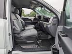 New 2025 Ford F-450 Super Cab 4WD Knapheide KC132H2094 11' 1" Service Truck for sale #T580514 - photo 37