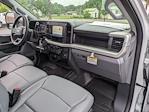 New 2025 Ford F-450 Super Cab 4WD Knapheide KC132H2094 11' 1" Service Truck for sale #T580514 - photo 38
