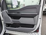 New 2025 Ford F-450 Super Cab 4WD Knapheide KC132H2094 11' 1" Service Truck for sale #T580514 - photo 39
