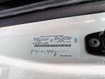 New 2025 Ford F-450 Super Cab 4WD Knapheide KC132H2094 11' 1" Service Truck for sale #T580514 - photo 40