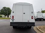 New 2025 Ford F-450 Super Cab 4WD Knapheide KC132H2094 11' 1" Service Truck for sale #T580514 - photo 5