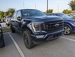 2023 Ford F-150 SuperCrew Cab 4WD Pickup for sale #T580515A - photo 3
