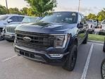 2023 Ford F-150 SuperCrew Cab 4WD Pickup for sale #T580515A - photo 1