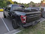 2023 Ford F-150 SuperCrew Cab 4WD Pickup for sale #T580515A - photo 2