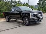 2025 Ford F-250 Crew Cab 4WD Pickup for sale #T580516 - photo 1
