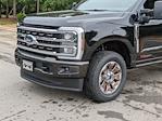 2025 Ford F-250 Crew Cab 4WD Pickup for sale #T580516 - photo 10