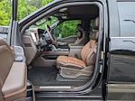 2025 Ford F-250 Crew Cab 4WD Pickup for sale #T580516 - photo 13