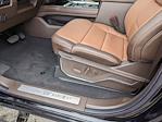 2025 Ford F-250 Crew Cab 4WD Pickup for sale #T580516 - photo 14