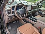 2025 Ford F-250 Crew Cab 4WD Pickup for sale #T580516 - photo 15