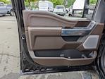 2025 Ford F-250 Crew Cab 4WD Pickup for sale #T580516 - photo 16