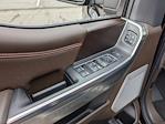2025 Ford F-250 Crew Cab 4WD Pickup for sale #T580516 - photo 17