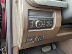 2025 Ford F-250 Crew Cab 4WD Pickup for sale #T580516 - photo 18