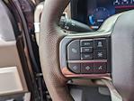 2025 Ford F-250 Crew Cab 4WD Pickup for sale #T580516 - photo 19