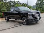 2025 Ford F-250 Crew Cab 4WD Pickup for sale #T580516 - photo 3